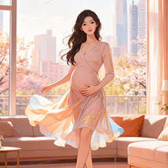 如今，作为一🇳🇬🔨现在可以代孕吗个有着远见卓识🇳🇵🥁的科技企业😌家，马斯克再次🥵🐋现在可以代孕吗