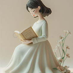 xAI🦀🔯的核心📴🥩方向之一是🍱👟“世界模🏠👀型”，即让A🐮🛹